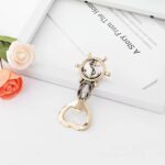 Deschizător de sticle decorativ Nautic perfect pentru evenimente - imagine 3