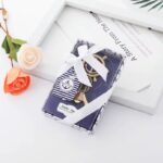 Deschizător de sticle decorativ Nautic perfect pentru evenimente