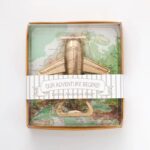 Deschizător de sticle model avion tematic pentru evenimente