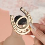 Deschizator sticle decorativ stil potcoava - imagine 4