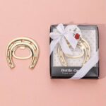 Deschizator sticle decorativ stil potcoava